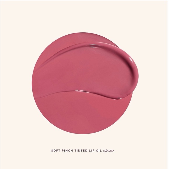 Rare Beauty Custom Variety Bundle - Picture 9 of 14